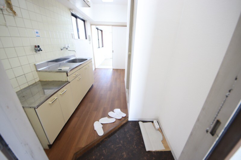 物件内観写真17　