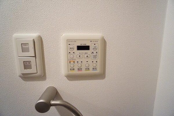 その他(その他)