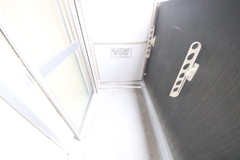 物件内観写真26　