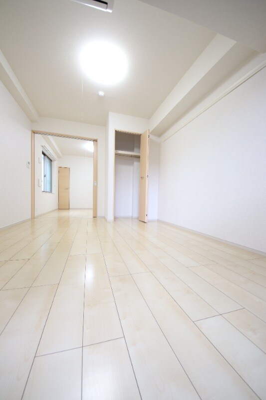 物件内観写真28　