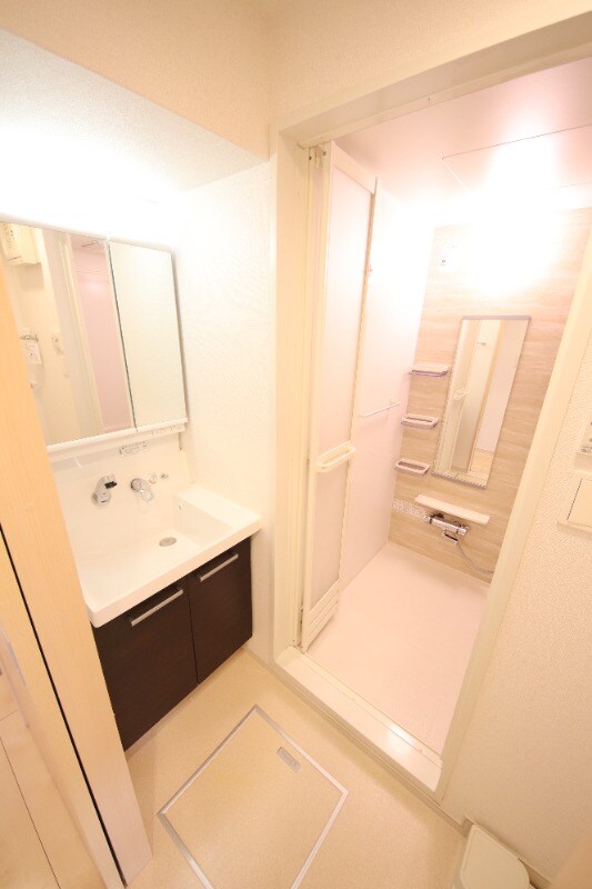 物件内観写真29　