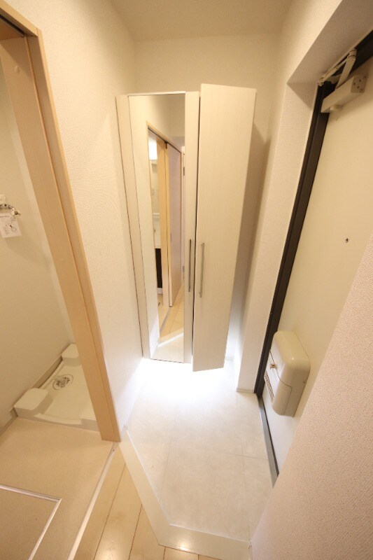 物件内観写真31　