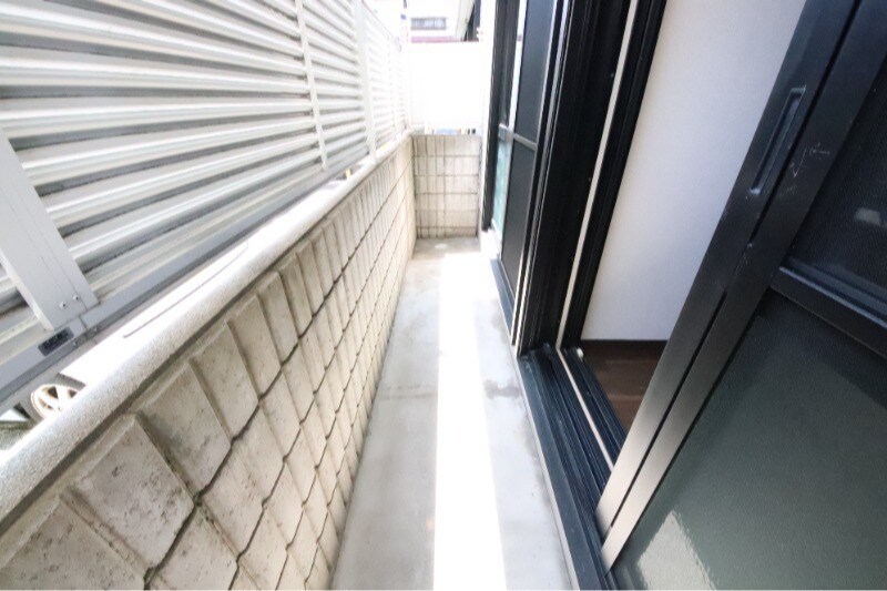 物件内観写真20　