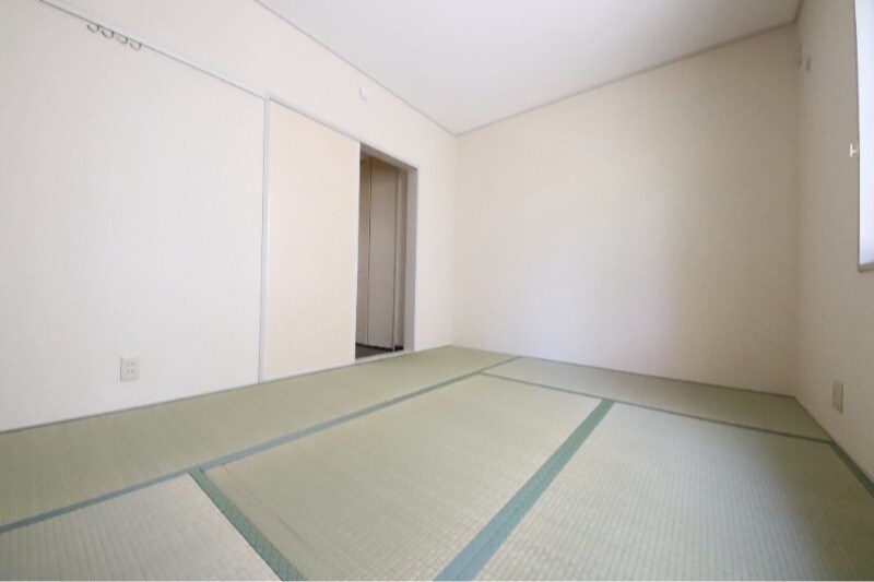 物件内観写真29　