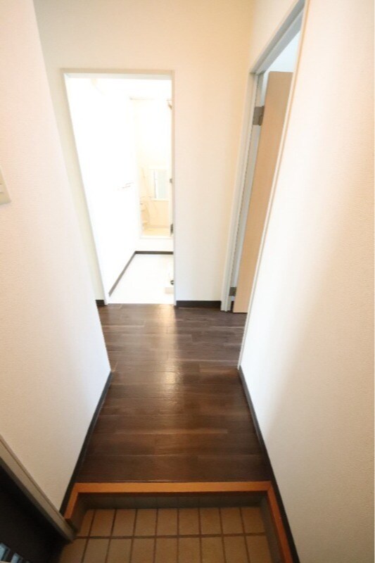 物件内観写真32　