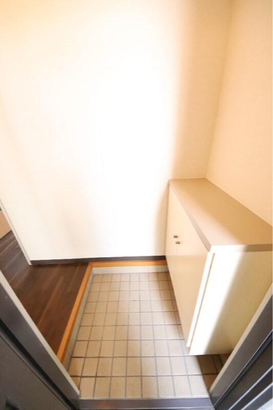 物件内観写真33　