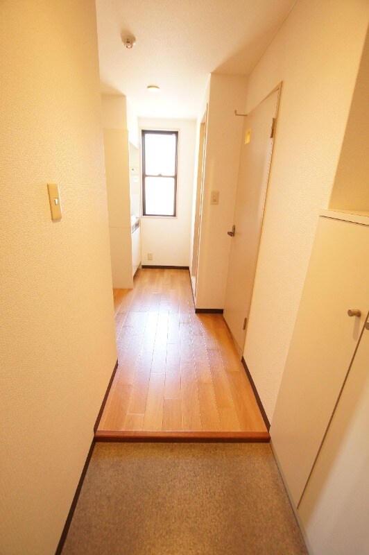 物件内観写真29　