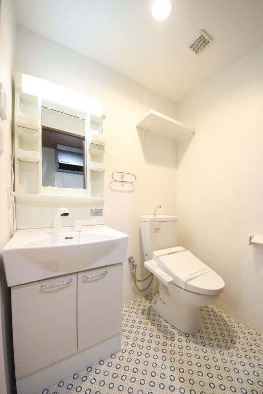 物件内観写真16　