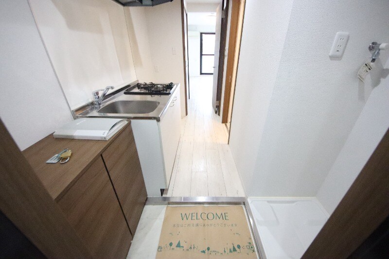 物件内観写真20　