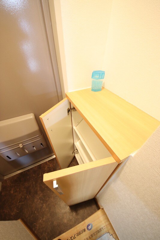 物件内観写真21　