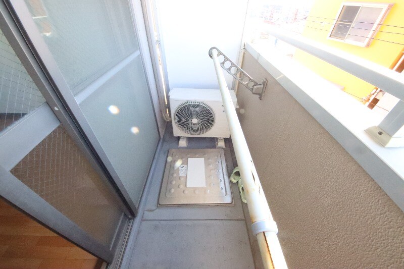 物件内観写真18　