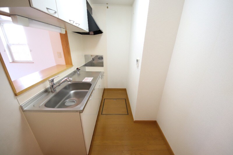 物件内観写真16　