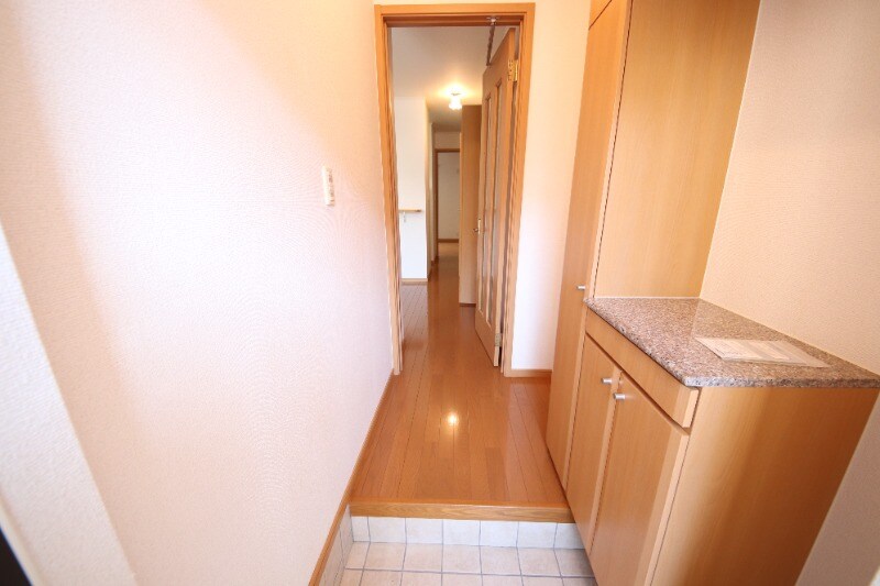 物件内観写真26　