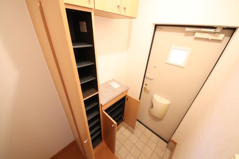 物件内観写真27　