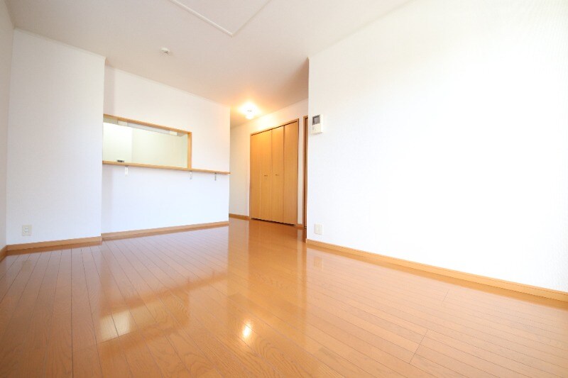 物件内観写真28　