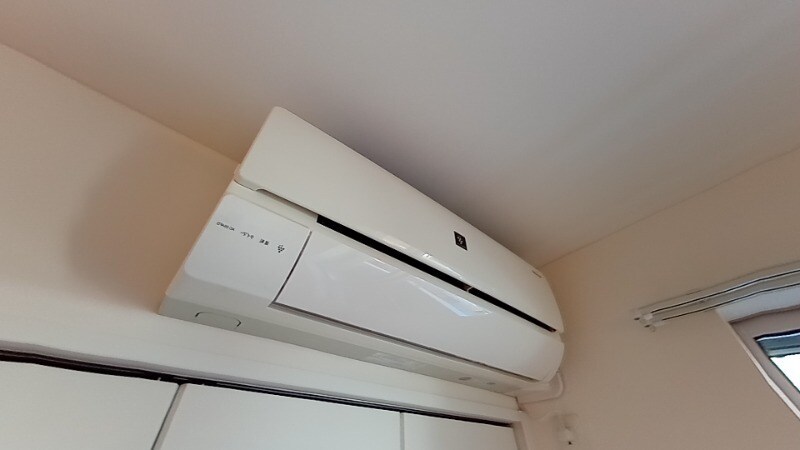 物件内観写真30　