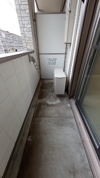 物件内観写真24　