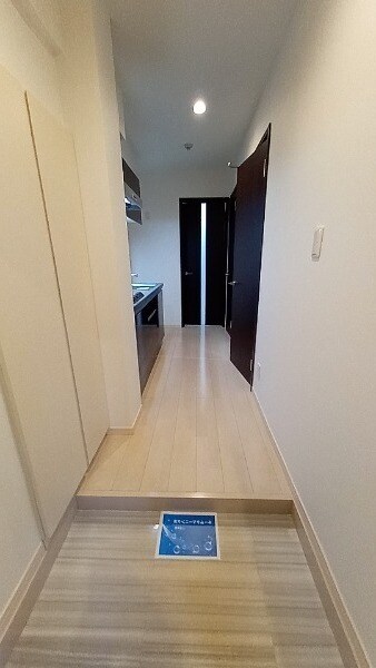 物件内観写真27　