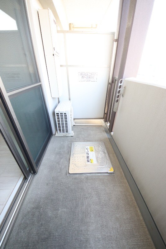 物件内観写真24　