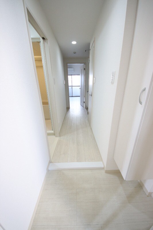 物件内観写真26　