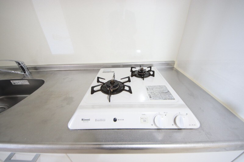 物件内観写真27　