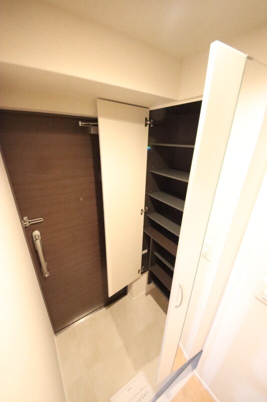 物件内観写真29　