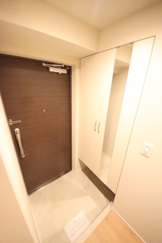 物件内観写真31　