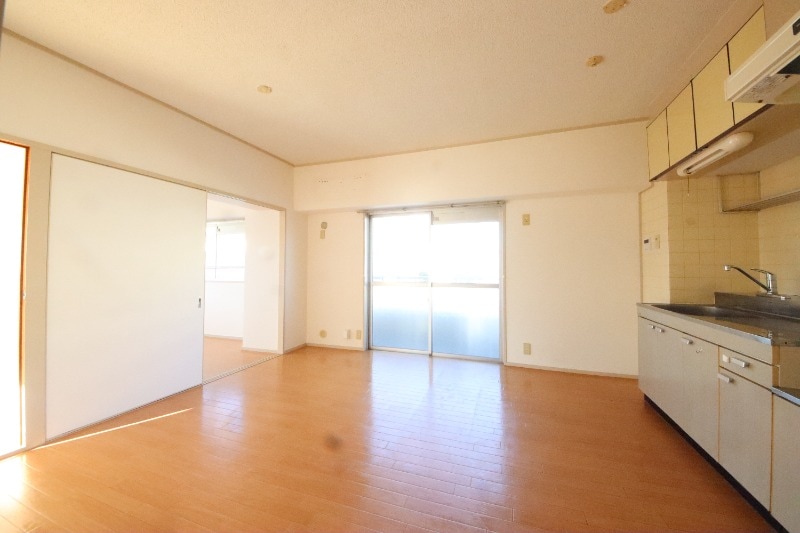 物件内観写真11　