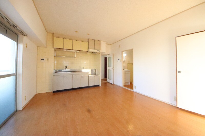 物件内観写真18　