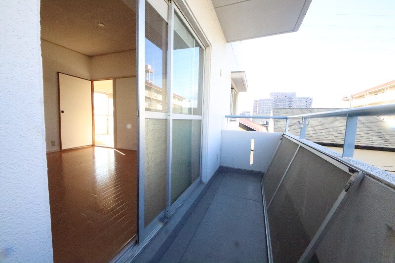 物件内観写真20　