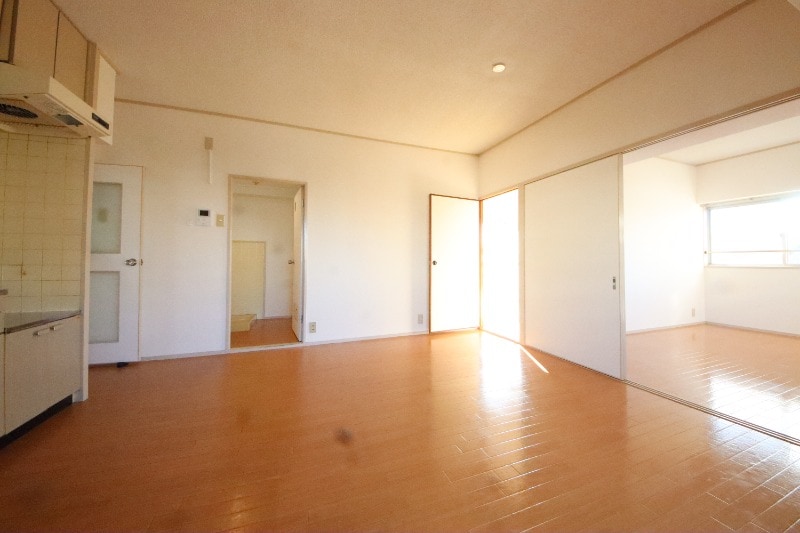 物件内観写真21　