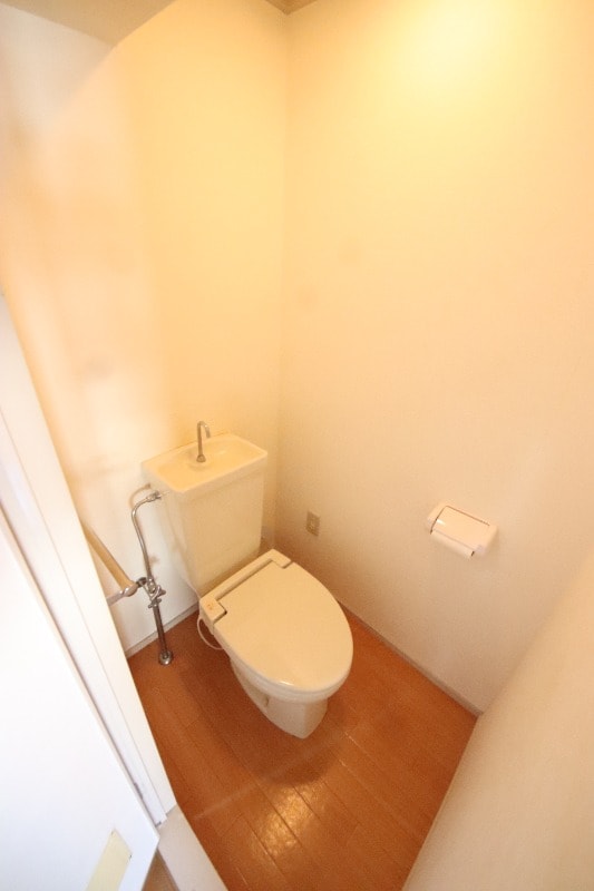 物件内観写真25　