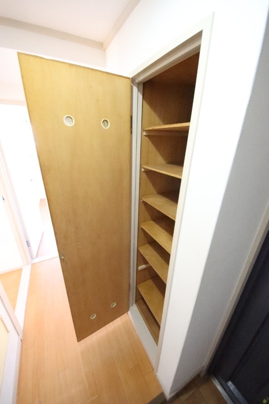 物件内観写真26　