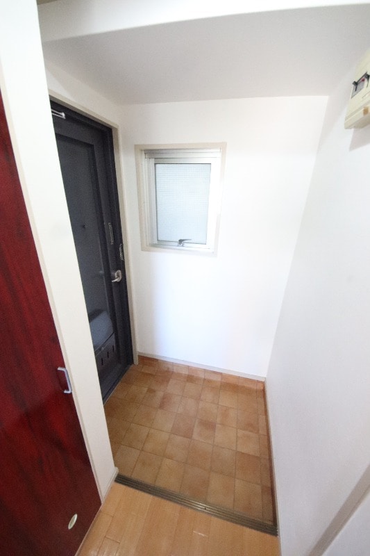 物件内観写真27　