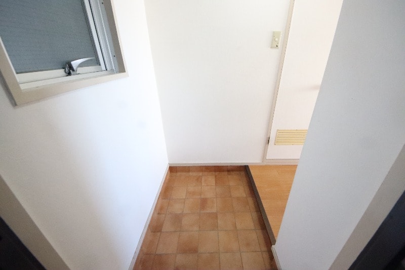 物件内観写真28　