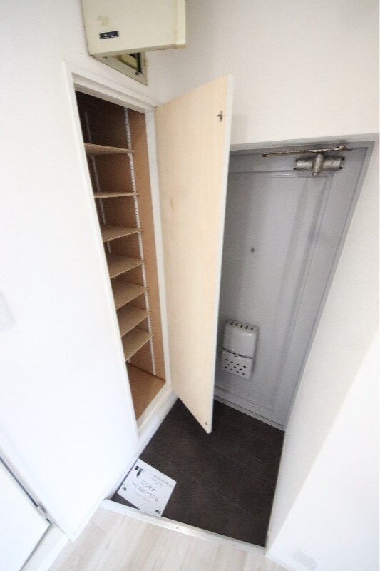 物件内観写真22　