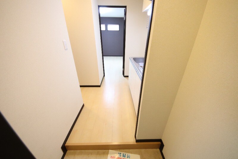 物件内観写真21　