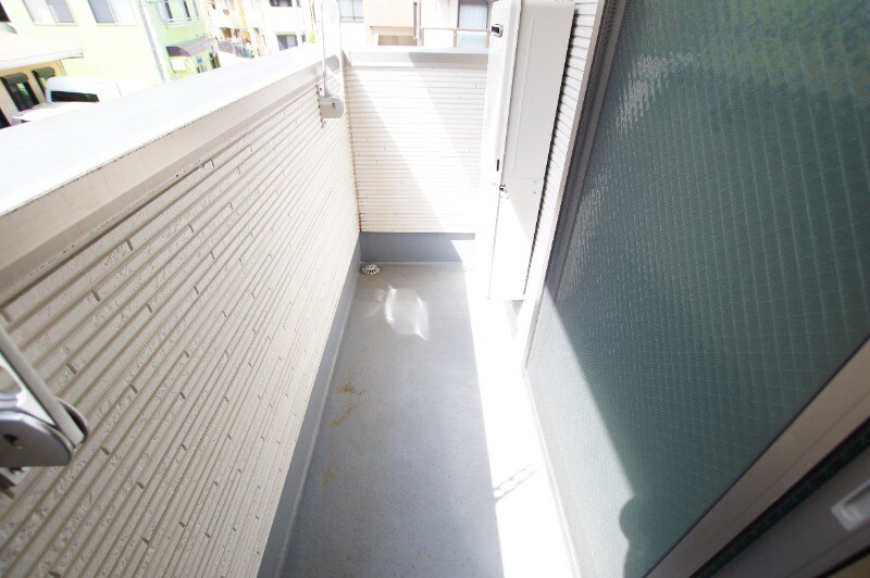 物件内観写真28　