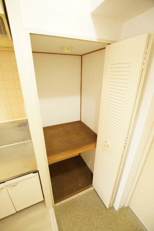 物件内観写真25　