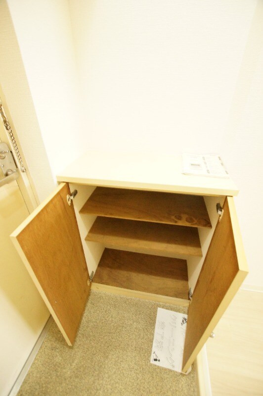 物件内観写真26　