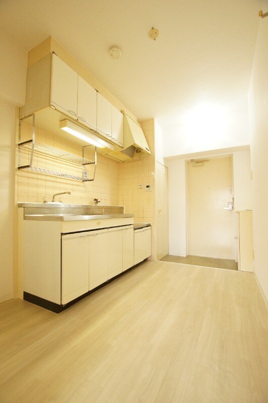 物件内観写真27　