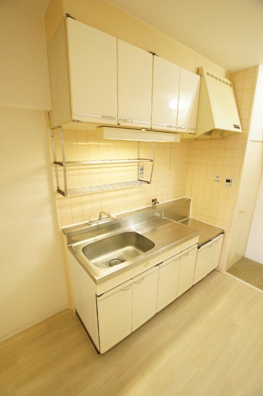 物件内観写真28　