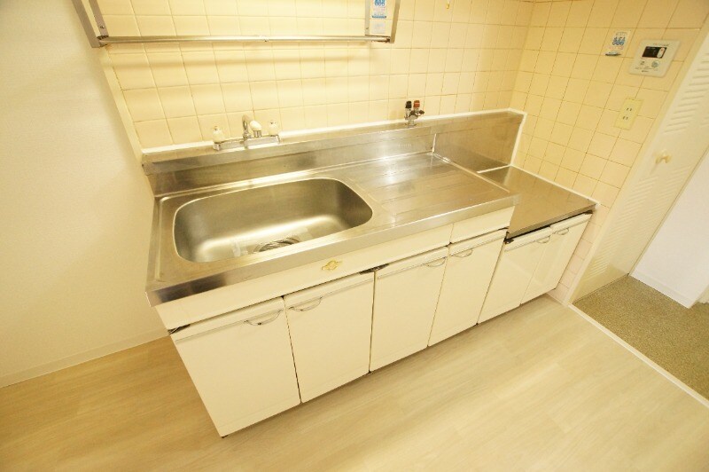 物件内観写真29　