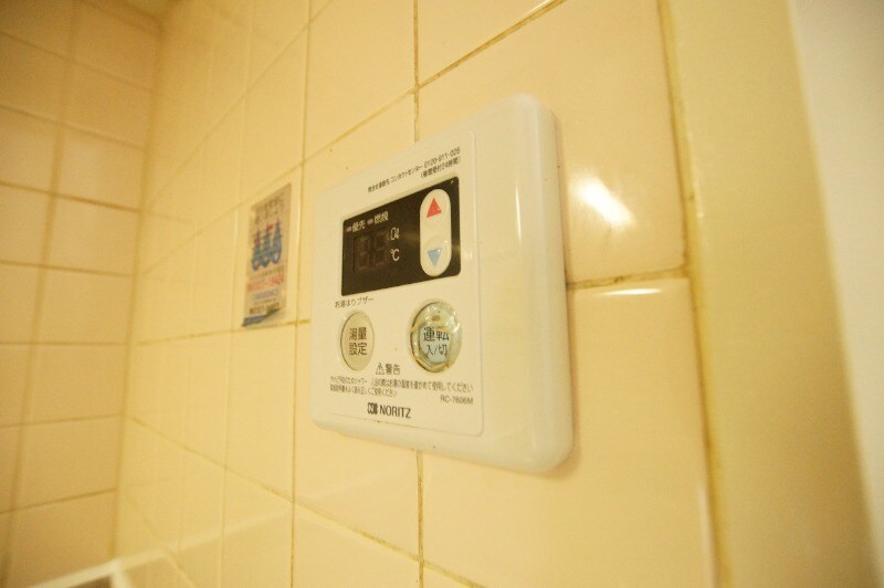 物件内観写真30　