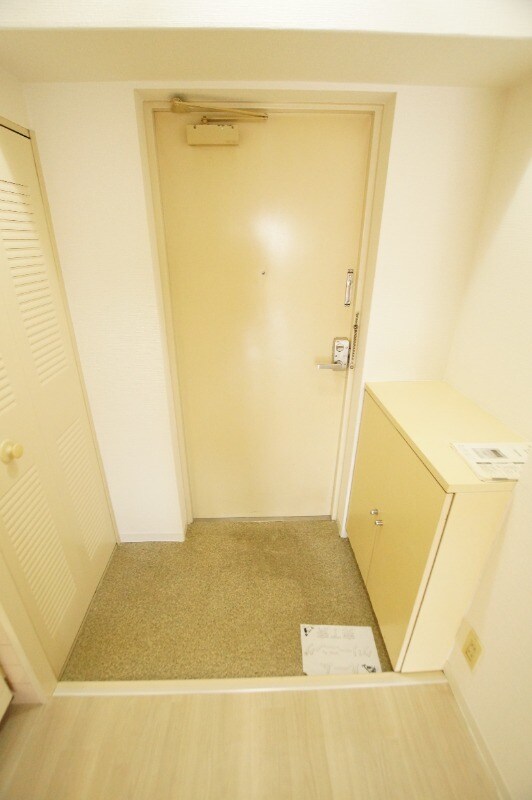 物件内観写真31　