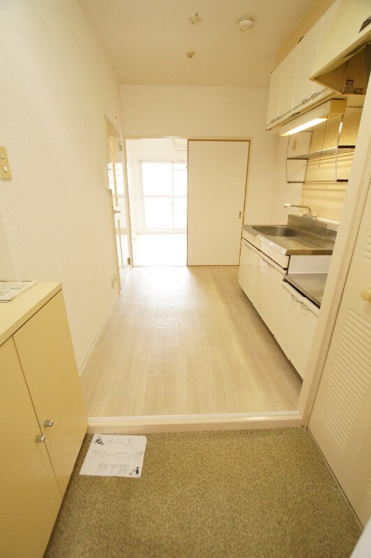 物件内観写真32　