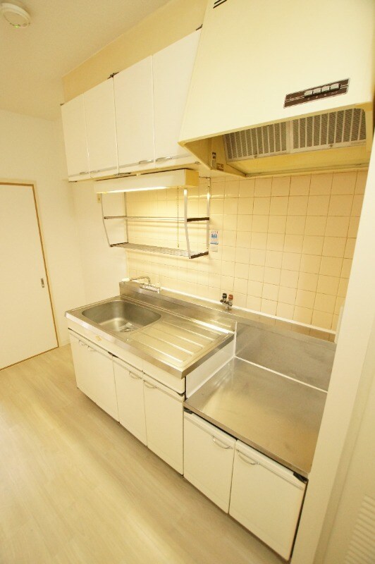 物件内観写真33　