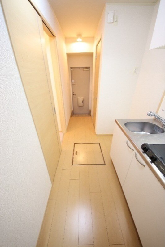 物件内観写真20　