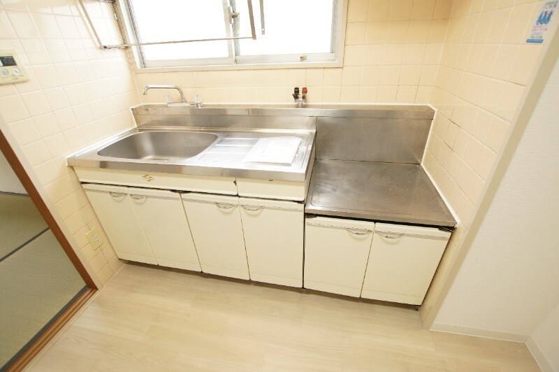 物件内観写真14　