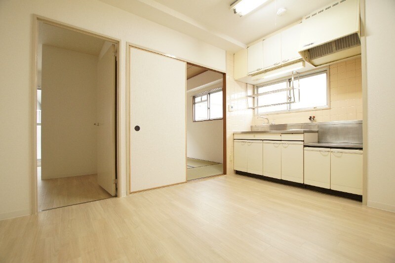 物件内観写真23　